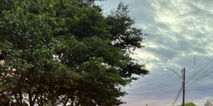 “Em Goiás, faccionado não tem vez”, afirma Daniel Vilela sobre resultado da Operação Destroyer de combate ao crime organizado